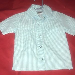 3 for 15 traditional shirt from our country lol